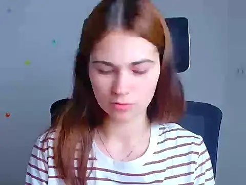 Loon Amore online show from October 2025 07:01:02 AM