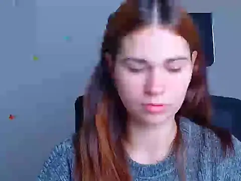 Loon Amore online show from November 2025 06:24:02 AM