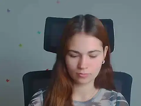 Loon Amore online show from November 2025 07:07:01 AM