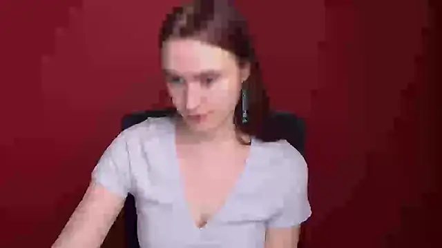 Gabriellagirl online show from December 2024 11:13:01 PM