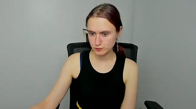 Gabriellagirl online show from December 2024 10:34:01 PM
