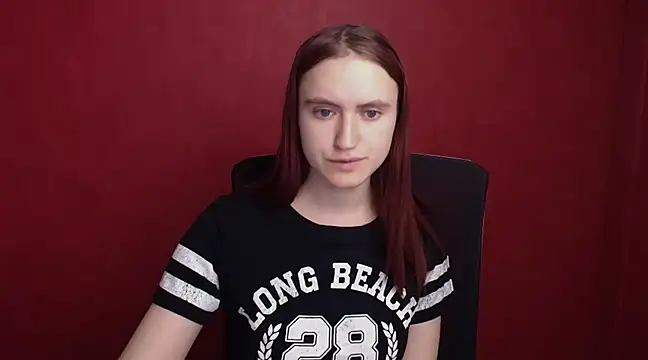 Gabriellagirl online show from December 2024 07:54:01 PM