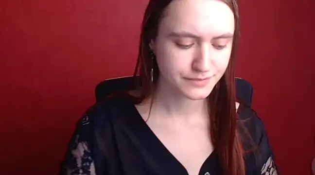 Gabriellagirl online show from March 2025 08:27:02 PM