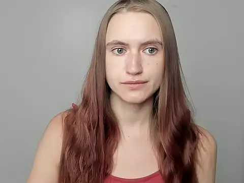 Snapshot of Gabriellagirl chatting on October 2025 05:46:01 AM Gabriellagirl online show from October 2025 05:46:01 AM