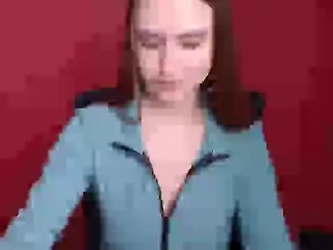 Snapshot of Gabriellagirl chatting on October 2025 06:10:02 AM Gabriellagirl online show from October 2025 06:10:02 AM