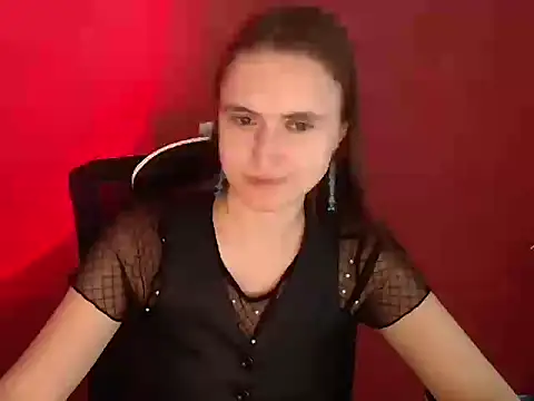 Snapshot of Gabriellagirl chatting on October 2025 06:44:01 AM Gabriellagirl online show from October 2025 06:44:01 AM