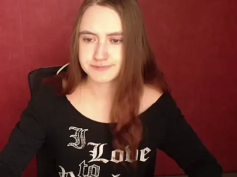 Snapshot of Gabriellagirl chatting on October 2025 07:16:01 AM Gabriellagirl online show from October 2025 07:16:01 AM