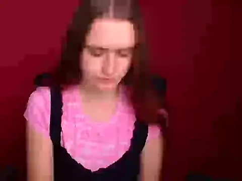 Snapshot of Gabriellagirl chatting on October 2025 06:01:01 AM Gabriellagirl online show from October 2025 06:01:01 AM