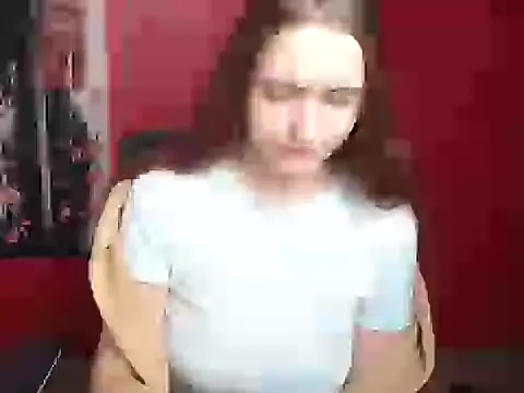 Snapshot of Gabriellagirl chatting on October 2025 07:12:02 AM Gabriellagirl online show from October 2025 07:12:02 AM