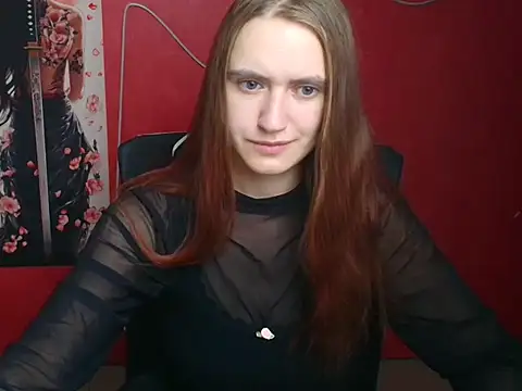 Snapshot of Gabriellagirl chatting on November 2025 06:49:01 AM Gabriellagirl online show from November 2025 06:49:01 AM