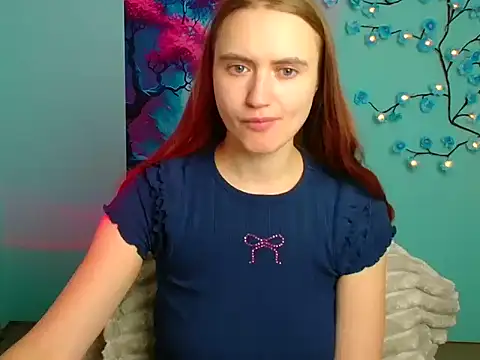 Snapshot of Gabriellagirl chatting on November 2025 06:58:02 AM Gabriellagirl online show from November 2025 06:58:02 AM