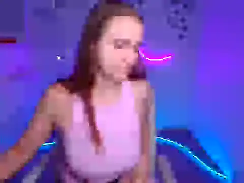 Snapshot of Gabriellagirl chatting on November 2025 12:26:01 PM Gabriellagirl online show from November 2025 12:26:01 PM