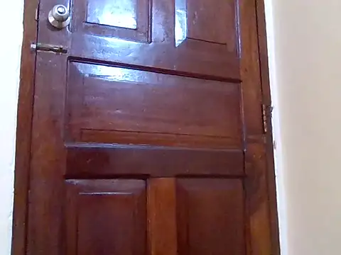 Dark-loveboy online show from October 2025 11:00:01 AM