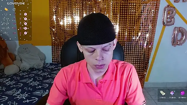 Matthew Boy  online show from January 2025 04:30:02 AM