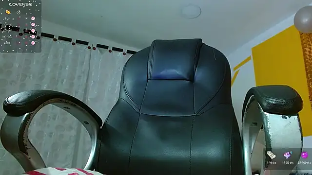 Matthew Boy  online show from January 2025 04:39:02 AM