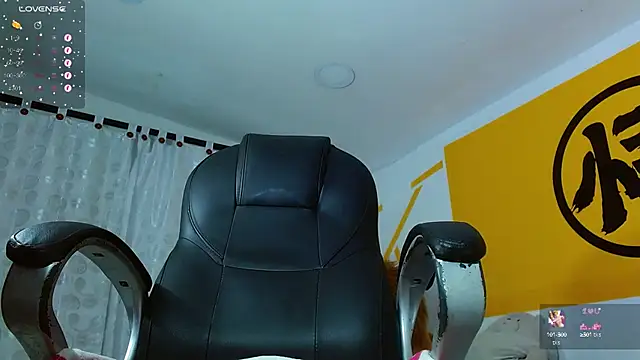 Matthew Boy  online show from January 2025 05:09:01 AM