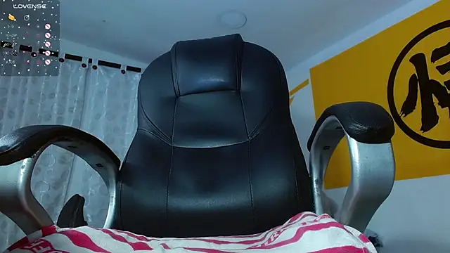 Matthew Boy  online show from February 2025 08:17:01 AM