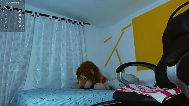 Matthew Boy  online show from February 2025 11:17:02 AM