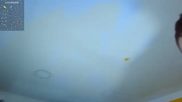 Matthew Boy  online show from February 2025 05:09:02 AM