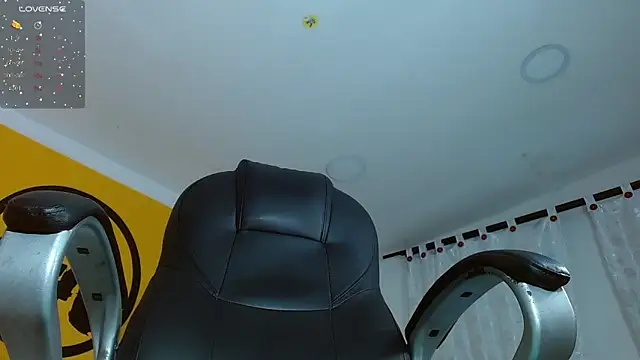 Matthew Boy  online show from February 2025 05:45:02 AM