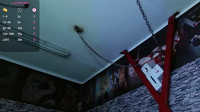 Matthew Boy  online show from March 2025 12:43:01 AM