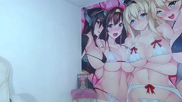 Matthew Boy  online show from March 2025 11:42:01 PM