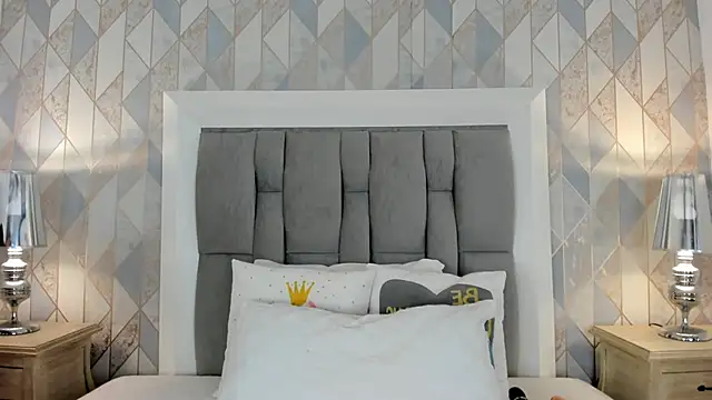 anais cooper online show from October 2025 11:41:02 AM