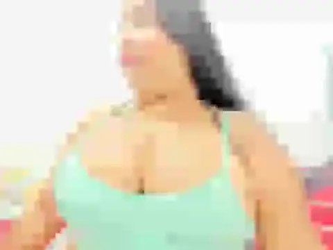 Keisy boony online show from January 2025 11:44:01 PM