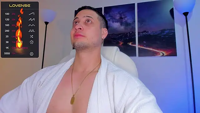matt saill online show from December 2024 11:22:01 AM
