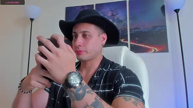 matt saill online show from December 2024 09:54:02 PM