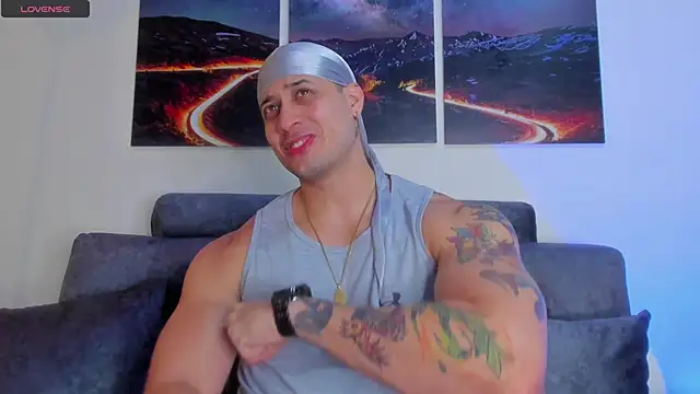 matt saill online show from December 2024 11:40:01 AM