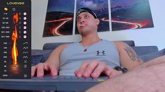 matt saill online show from December 2024 04:53:02 PM