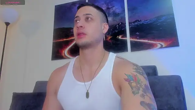 matt saill online show from January 2025 01:26:01 PM