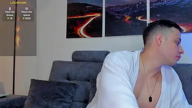 matt saill online show from January 2025 10:54:01 AM