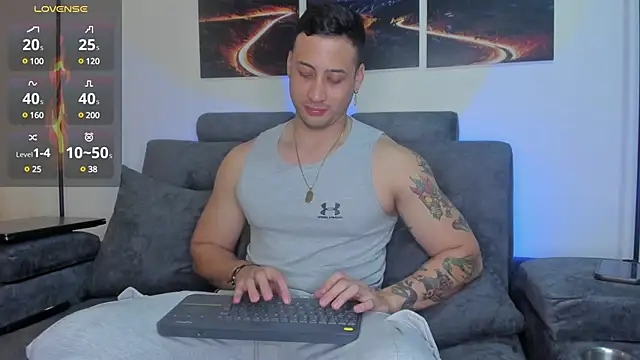 matt saill online show from January 2025 03:53:01 AM