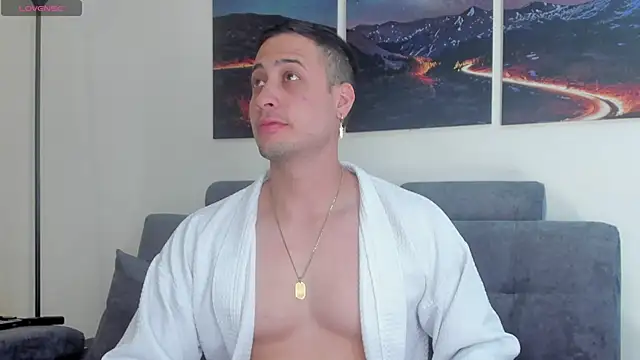 matt saill online show from January 2025 12:57:02 PM