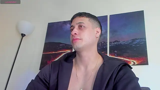 Snapshot of matt_saill chatting on September 2025 12:53:01 PM matt saill online show from September 2025 12:53:01 PM