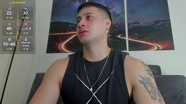 Snapshot of matt_saill chatting on September 2025 01:05:01 PM matt saill online show from September 2025 01:05:01 PM