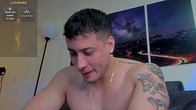 Snapshot of matt_saill chatting on October 2025 12:17:02 AM matt saill online show from October 2025 12:17:02 AM