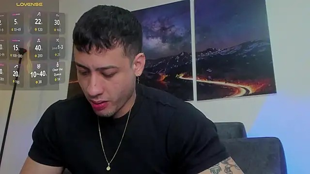 Snapshot of matt_saill chatting on October 2025 12:57:02 PM matt saill online show from October 2025 12:57:02 PM