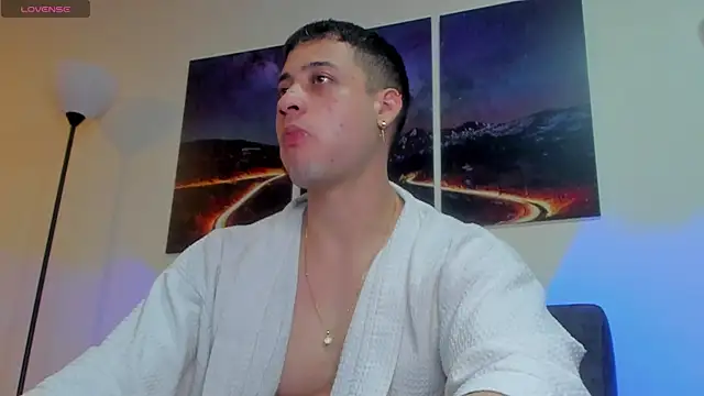 Snapshot of matt_saill chatting on October 2025 11:03:02 PM matt saill online show from October 2025 11:03:02 PM