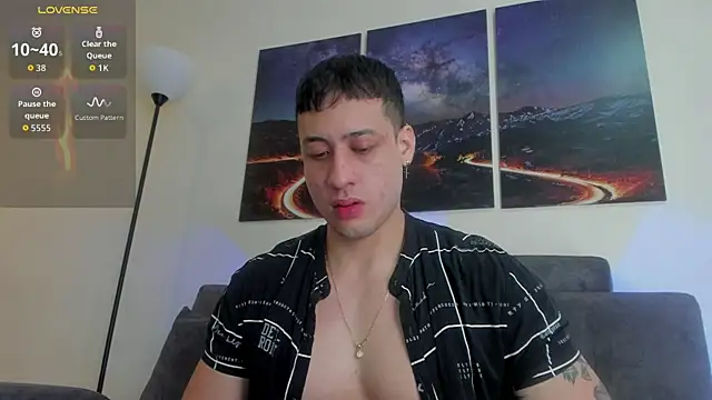 Snapshot of matt_saill chatting on October 2025 01:31:02 PM matt saill online show from October 2025 01:31:02 PM