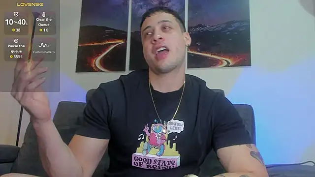 Snapshot of matt_saill chatting on October 2025 01:36:02 AM matt saill online show from October 2025 01:36:02 AM