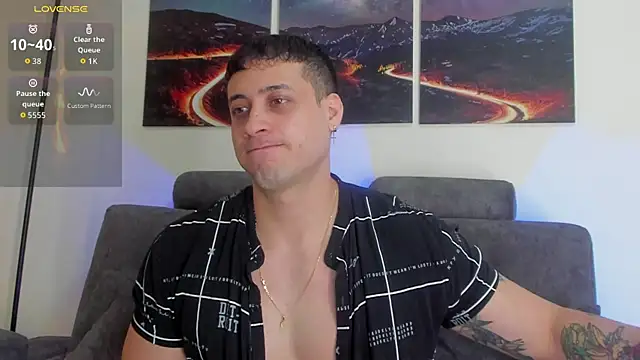 Snapshot of matt_saill chatting on October 2025 12:47:01 PM matt saill online show from October 2025 12:47:01 PM