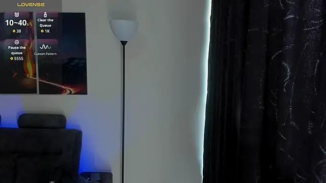 Snapshot of matt_saill chatting on October 2025 12:58:01 PM matt saill online show from October 2025 12:58:01 PM