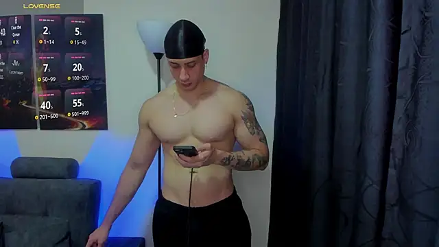 Snapshot of matt_saill chatting on October 2025 01:04:02 AM matt saill online show from October 2025 01:04:02 AM