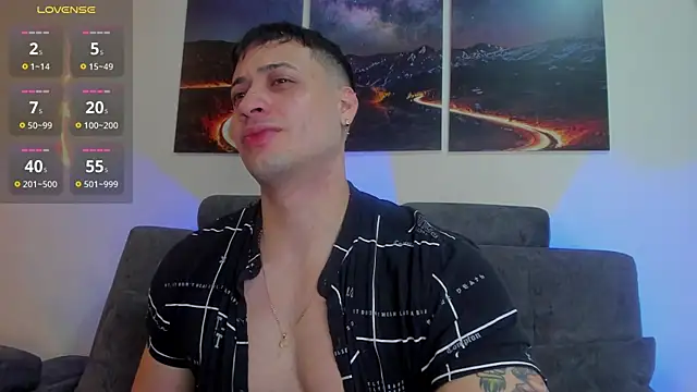 Snapshot of matt_saill chatting on October 2025 11:31:02 AM matt saill online show from October 2025 11:31:02 AM