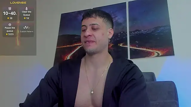 Snapshot of matt_saill chatting on October 2025 12:38:02 PM matt saill online show from October 2025 12:38:02 PM