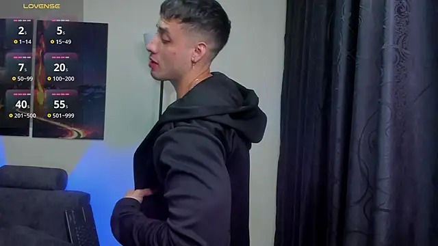 Snapshot of matt_saill chatting on October 2025 12:44:02 AM matt saill online show from October 2025 12:44:02 AM