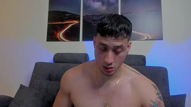 Snapshot of matt_saill chatting on October 2025 12:55:01 AM matt saill online show from October 2025 12:55:01 AM